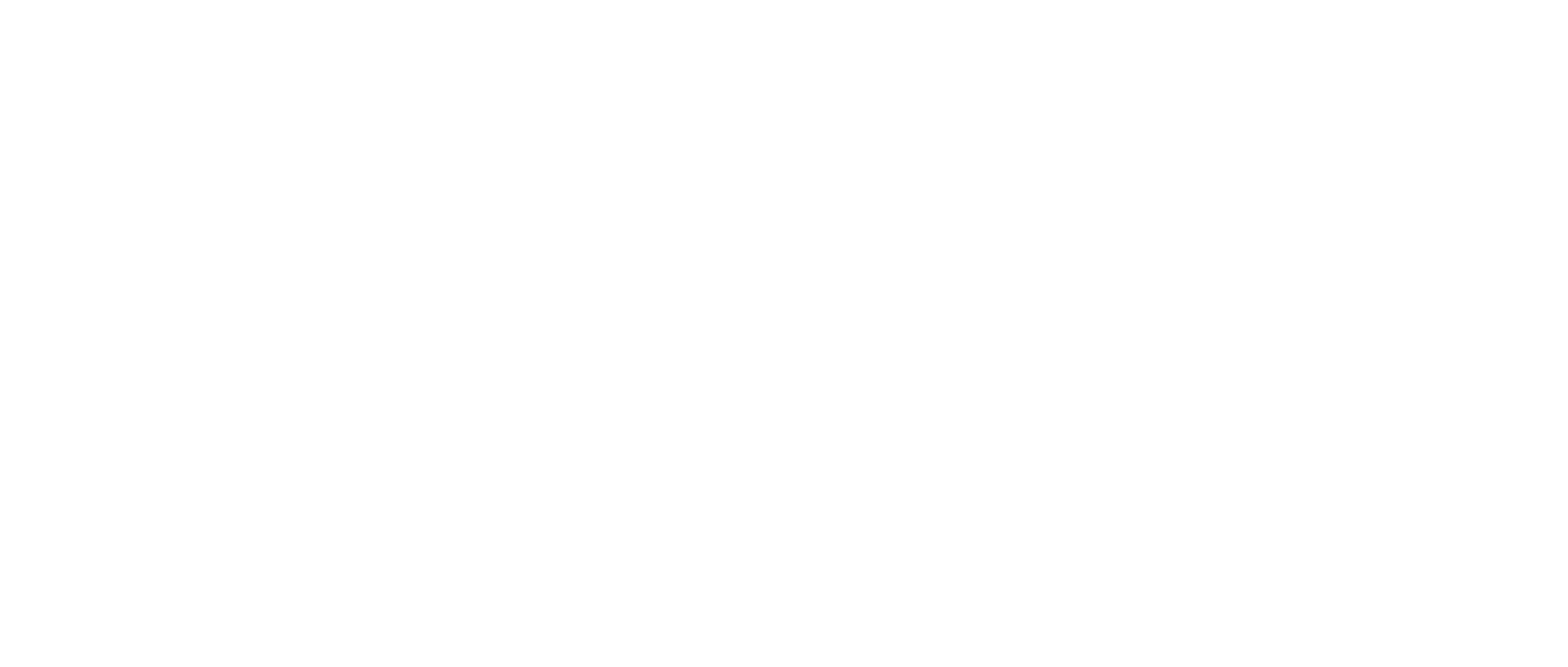 Text POISON to 301-597-7137 to add Poison Help as a contact in your mobile device