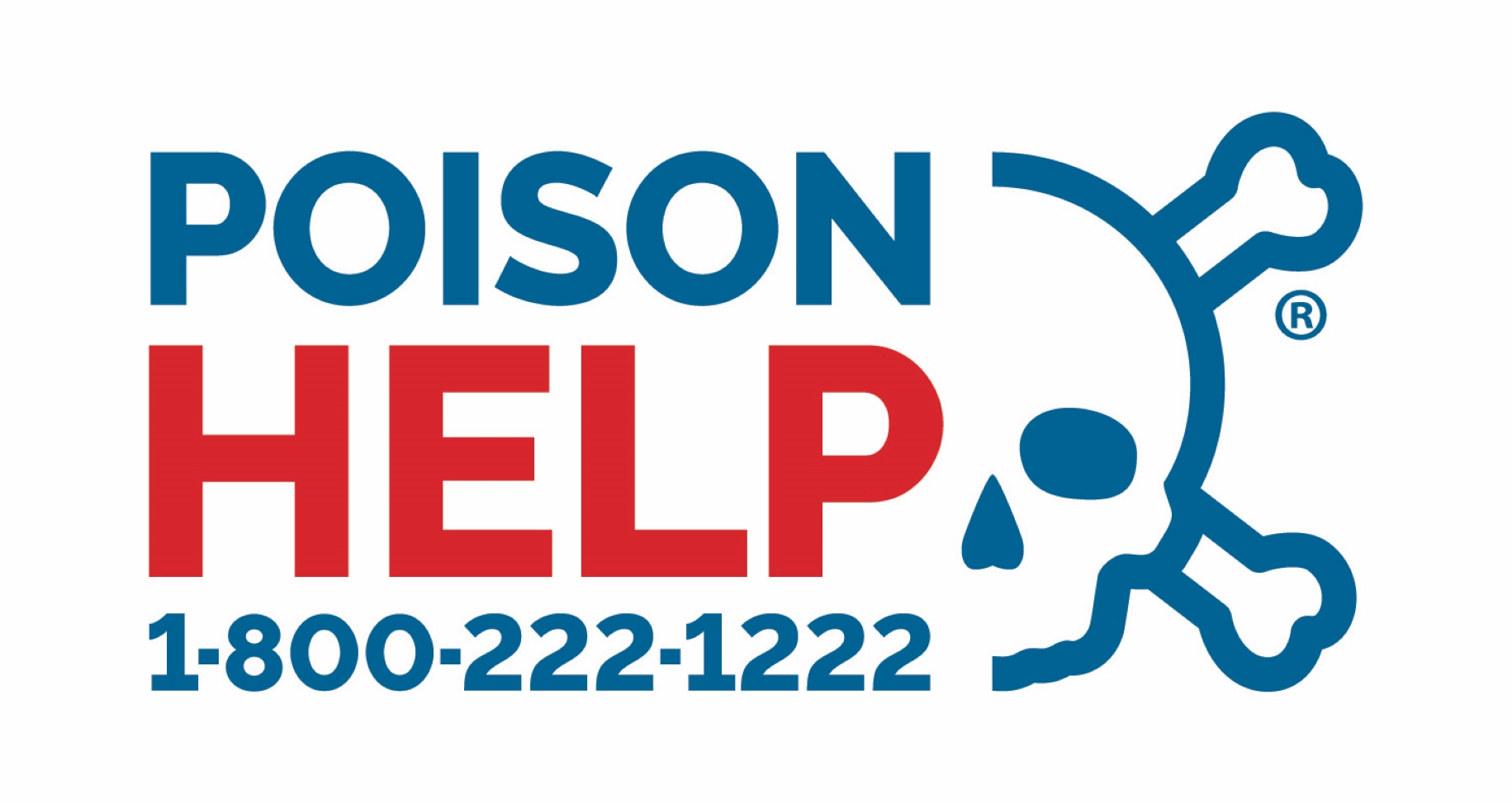 Help Poisonhelp