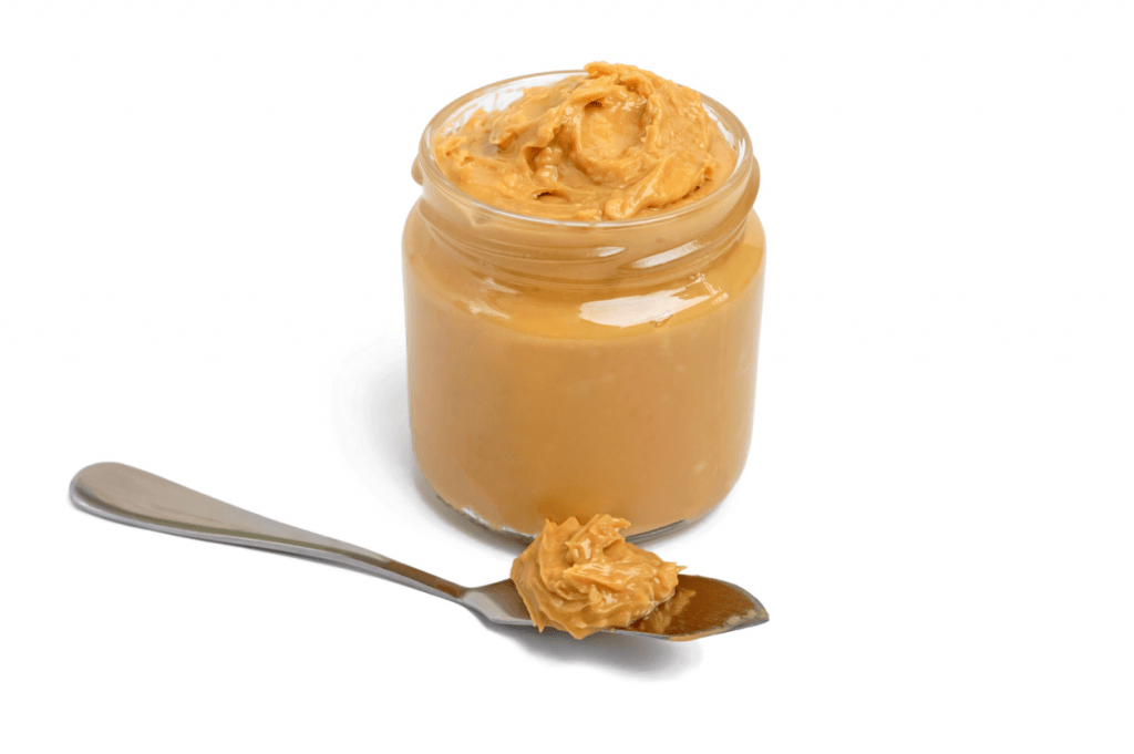 Peanut Butter Recall in the USA What To Do by Poison Centers